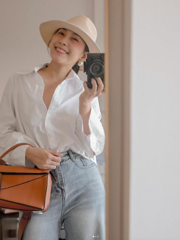 Local brand Việt thành topic hot khi được loạt 