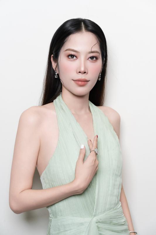 Nam Em 