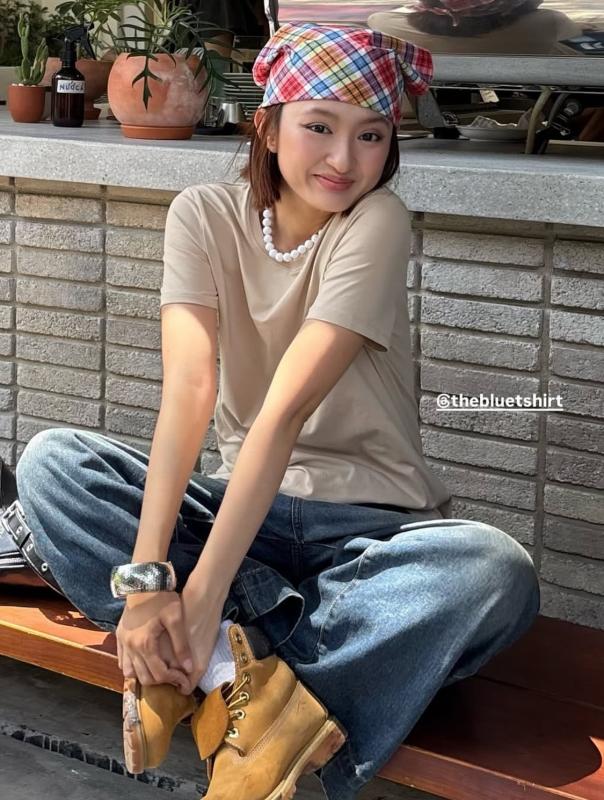 Local brand Việt thành topic hot khi được loạt 