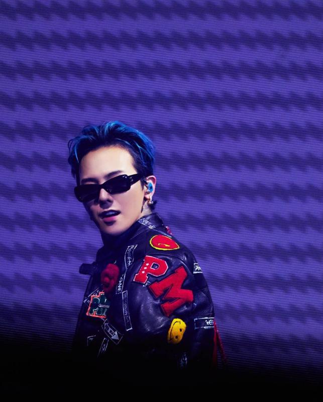 Trình Việt Nam giờ cỡ này: Hơn 500 nghìn lượt tranh mua vé concert G-DRAGON Hà Nội mà website vẫn mượt êm ru!- Ảnh 5.
