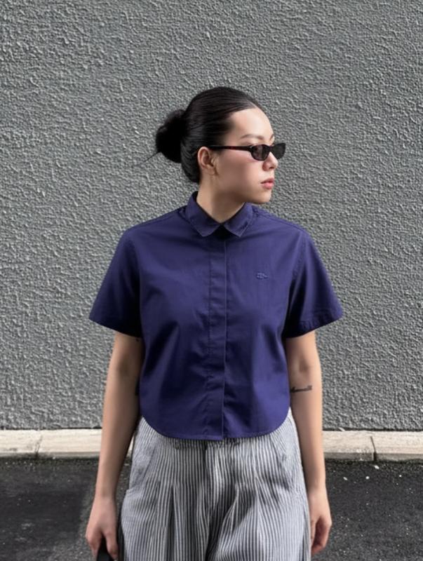 Local brand Việt thành topic hot khi được loạt 