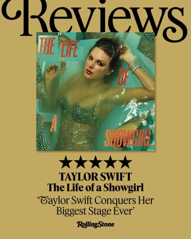 Taylor Swift lấy chồng nhưng không bỏ cuộc chơi: Nhạc "hỗn" chưa từng thấy, hở bạo đốt mắt- Ảnh 6. Taylor Swift lấy chồng nhưng không bỏ cuộc chơi: Nhạc "hỗn" chưa từng thấy, hở bạo đốt mắt- Ảnh 6.