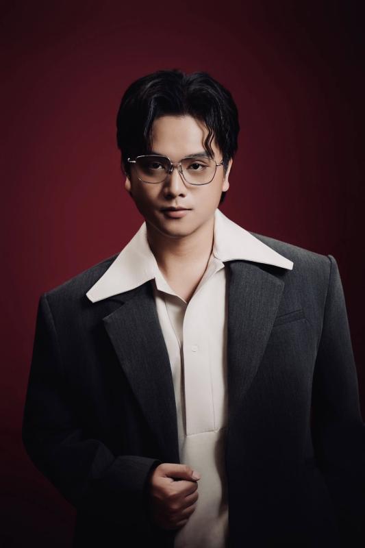 Nữ diva khó tính nhất Vbiz đồng ý hát nhạc của 1 tân binh vì “xinh trai”- Ảnh 5.