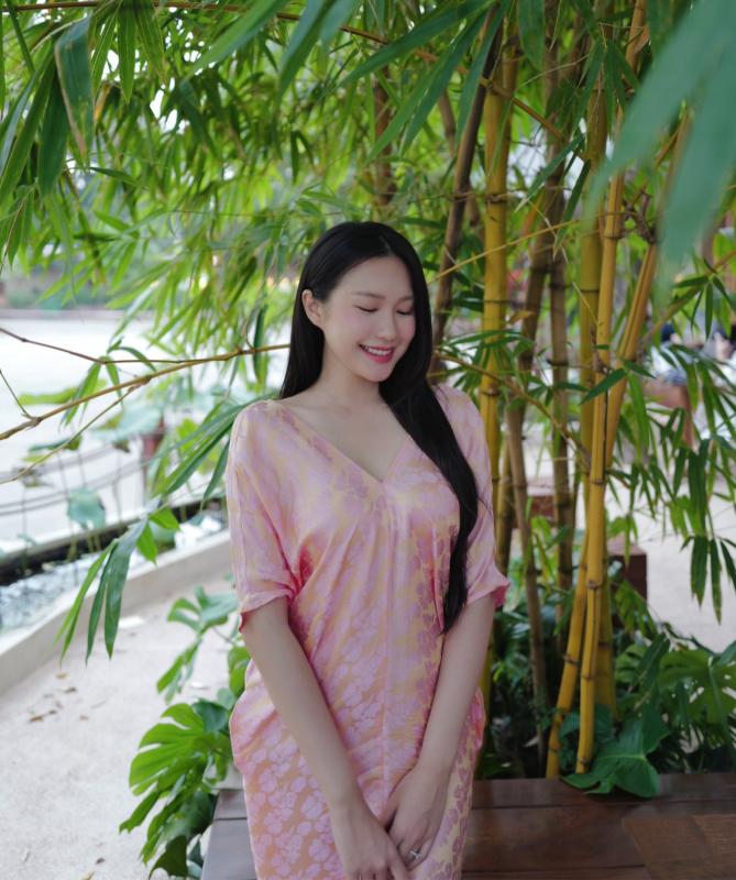 Doãn Hải My nghi vấn mang bầu?- Ảnh 2.
