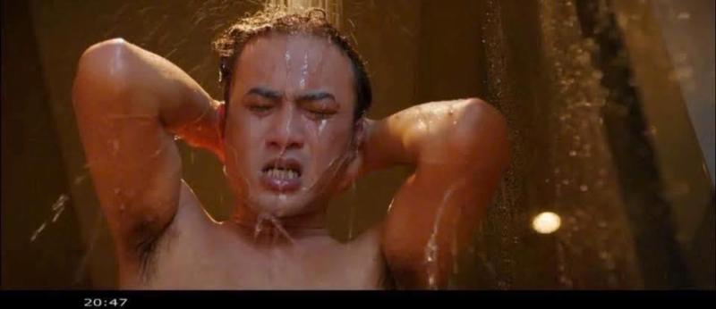 Tại sao Doãn Quốc Đam ra nông nỗi này?- Ảnh 2. Tại sao Doãn Quốc Đam ra nông nỗi này?- Ảnh 2.