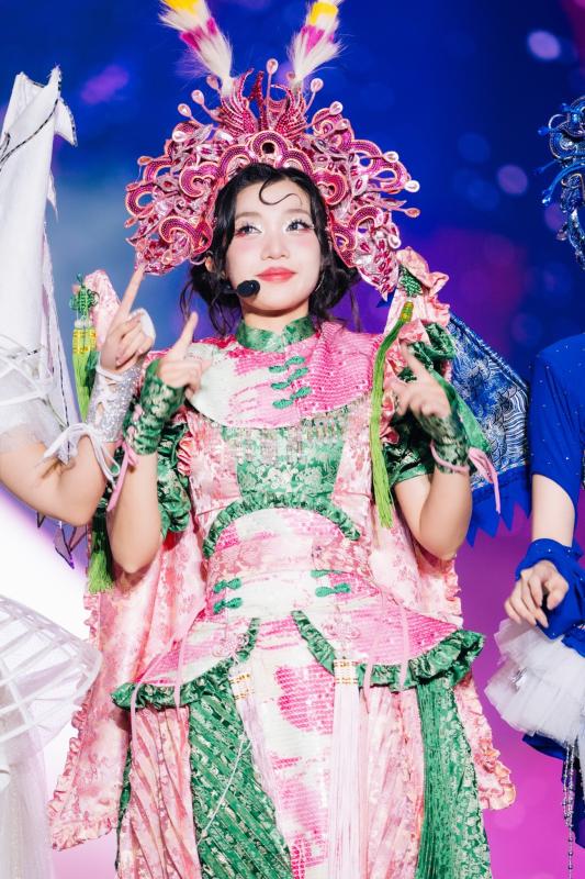 "Canh bạc" tại sân Mỹ Đình- Ảnh 9.