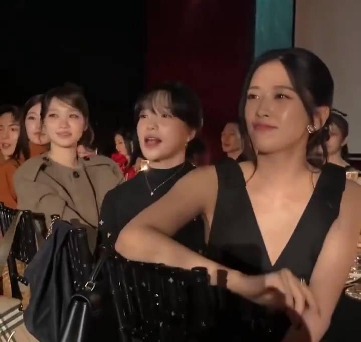Công chúa Kpop ngày càng 