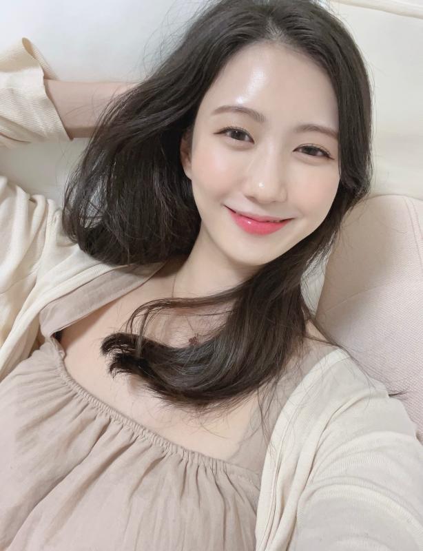 Một cốc nước ép detox mỗi sáng: Bí quyết giúp tăng sinh collagen, đẹp da và giữ dáng chuẩn mùa thu đông- Ảnh 3.