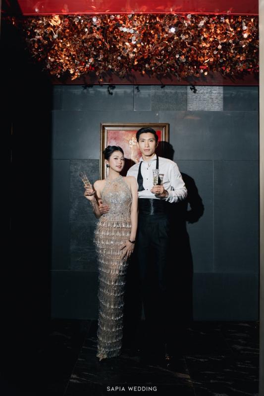 Doãn Hải My thay đổi thế nào sau 2 năm cưới Văn Hậu?- Ảnh 5.