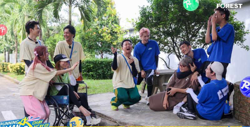 Ninh Dương Lan Ngọc làm loạn- Ảnh 3.