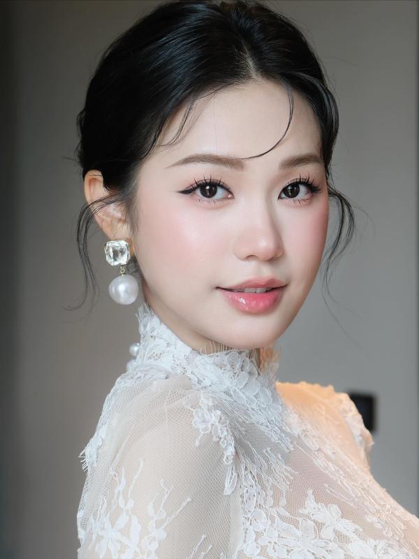 Doãn Hải My có tiêm botox không?- Ảnh 2.