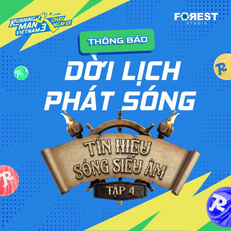 Chương trình có sự xuất hiện của Trấn Thành liên tục phải xin lỗi- Ảnh 1.