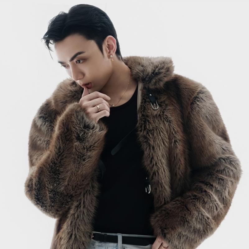 B Ray - GDucky và loạt nghệ sĩ “xoá sổ” MV sau đề nghị chấn chỉnh các sản phẩm âm nhạc “lệch chuẩn văn hoá”- Ảnh 1.
