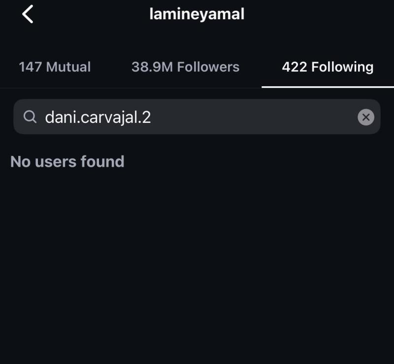 Lamine Yamal làm trò trẻ con- Ảnh 1.