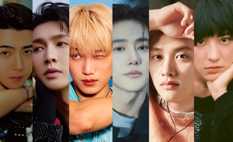 Tẩy chay mọi hoạt động có mặt ca sĩ - rapper H. đến hết 2026- Ảnh 1.