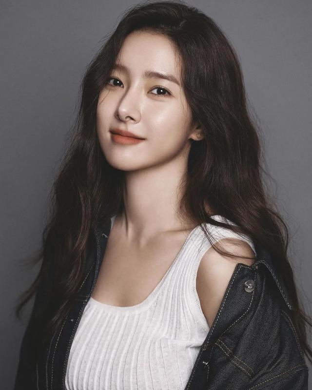 10 mỹ nhân Hàn đẹp nhất thế giới: Kim Tae Hee xếp sau Song Hye Kyo, số 1 đẹp 