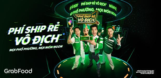 Chủ công ty ở Hà Nội thất nghiệp về nhà làm TikToker nấu ăn, nổi tiếng vì toàn nấu “món nhà nghèo”- Ảnh 5.
