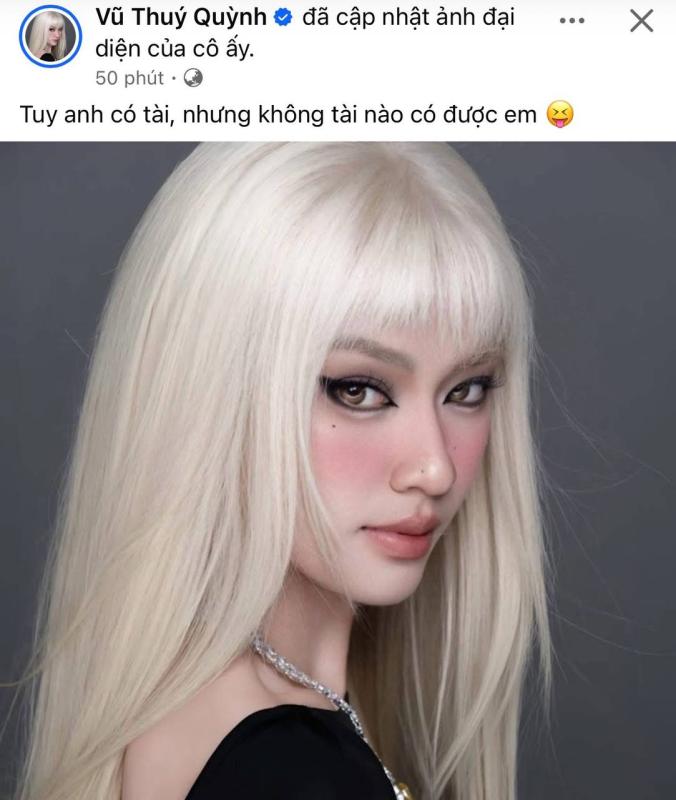 Á hậu Việt kè kè bên doanh nhân Đức Phạm có phát ngôn gây bàn tán hậu ẩn ý hẹn hò- Ảnh 1.