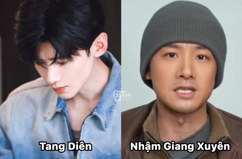 Tự thôi miên bản thân để tin đây là cùng 1 người: Đầu năm đẹp đỉnh nóc kịch trần, cuối năm sao lại lại ra nông nỗi này- Ảnh 10.