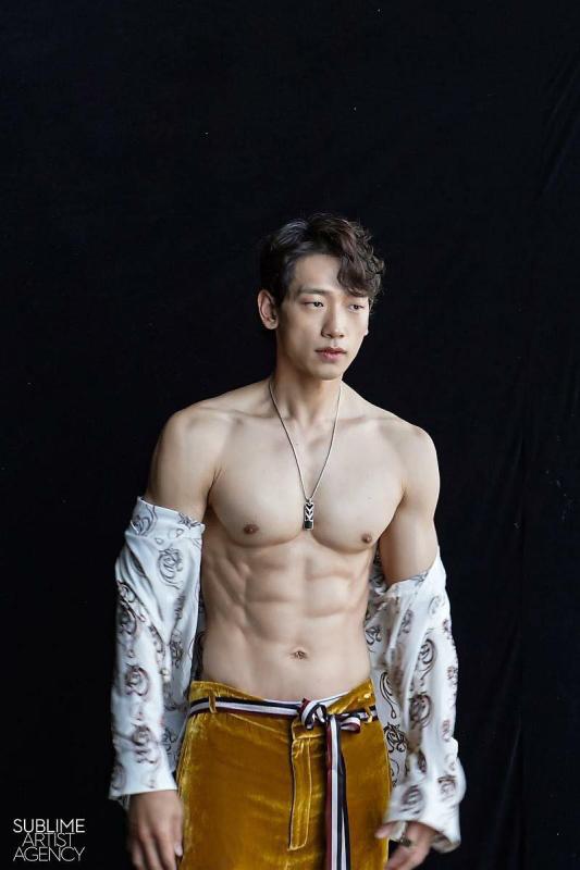 Chi Pu - Tóc Tiên đọ visual khét lẹt, Kwon Eunbi và Jay Park bùng nổ cùng full line-up WATERBOMB HỒ CHÍ MINH CITY 2025- Ảnh 11.