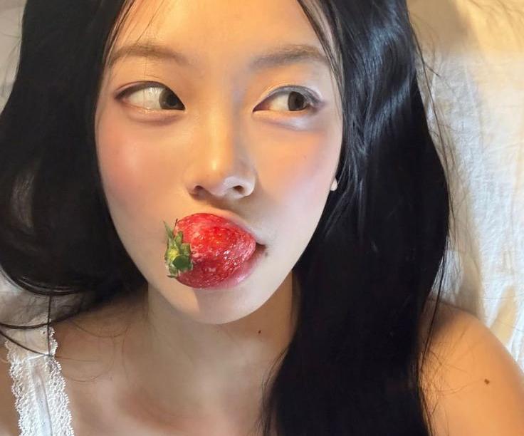 7 loại quả chứa cả “vựa” vitamin C, cực quý với nữ giới tiền mãn kinh vì dưỡng da, chống già, phòng bệnh tật- Ảnh 2.