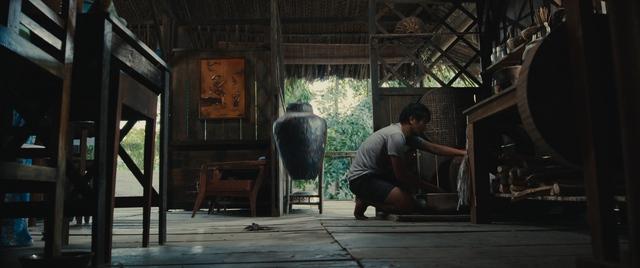 Nhà Ma Xó: Hết hồn vì dở chứ chẳng phải vì ma- Ảnh 4.