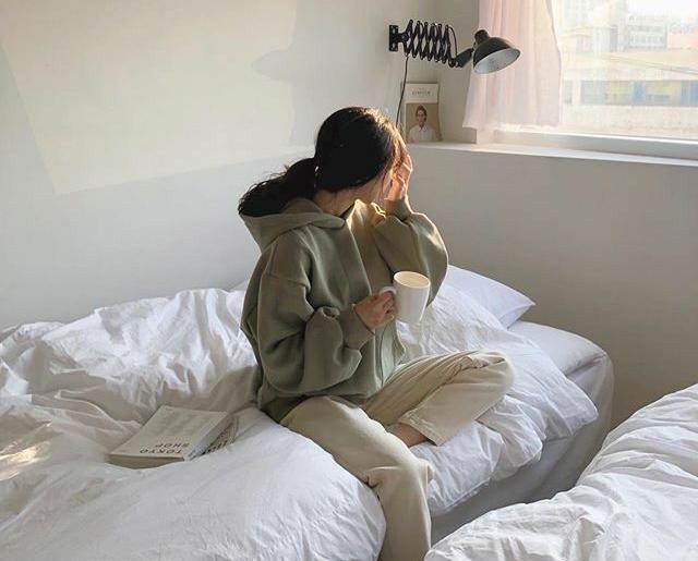 30 phút sau khi thức dậy buổi sáng mà làm 5 việc này tốt ngang uống "thuốc chống già", dưỡng da, giảm mỡ- Ảnh 2.
