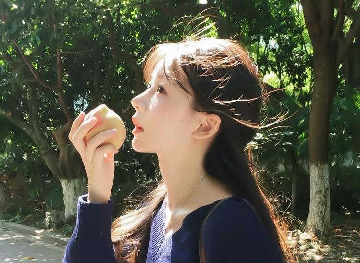 5 loại trái cây vừa “bơm” collagen lại là “kẻ thù” của ung thư vú: Chị em nên chăm ăn- Ảnh 2.