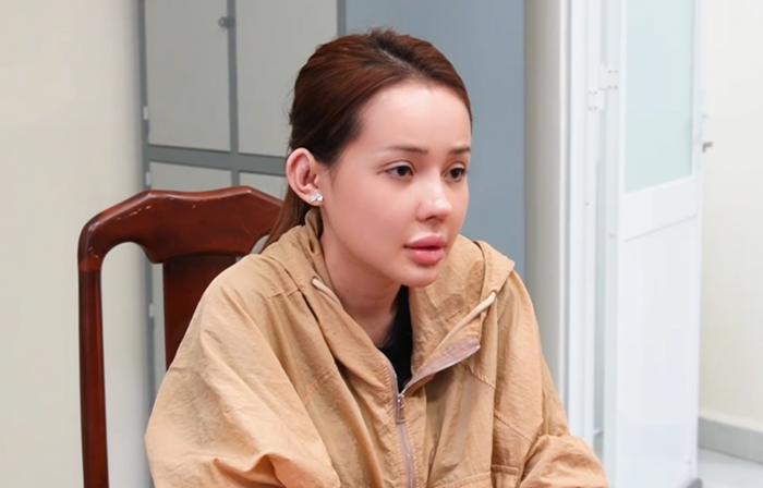 Lương Bằng Quang giữ bao nhiêu tài sản của Ngân 98?- Ảnh 5.