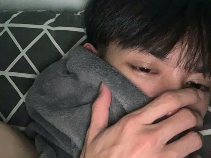 4 tín hiệu sớm nhất của suy thận dễ bị nhầm là "bệnh vặt", nam hay nữ đều phải đề cao cảnh giác!- Ảnh 1.