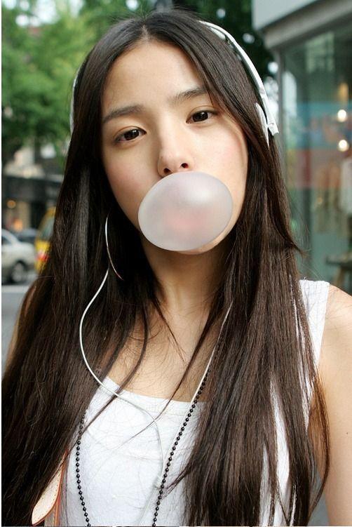 Minh tinh có body nóng bỏng bị soi tăng cân, cách đáp trả là sách mẫu cho phụ nữ U40- Ảnh 8.