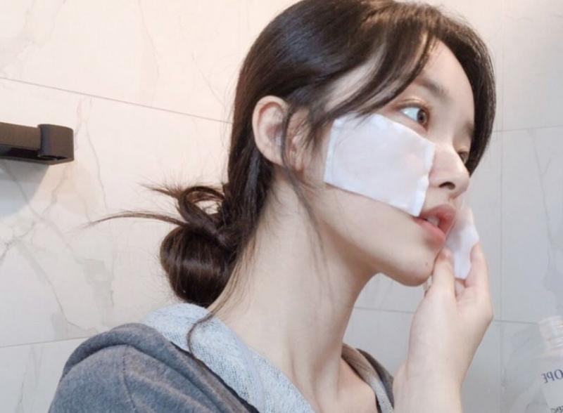 4 tín hiệu sớm nhất của suy thận dễ bị nhầm là "bệnh vặt", nam hay nữ đều phải đề cao cảnh giác!- Ảnh 3.