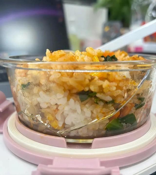 5 loại bát nên vứt ngay- Ảnh 2.