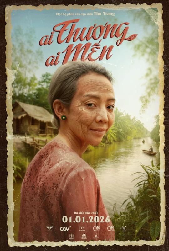 Thu Trang sao lại lạ thế này?- Ảnh 1.