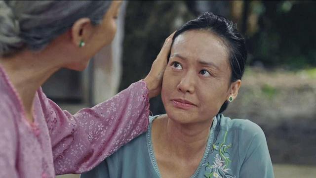 Thu Trang sao lại lạ thế này?- Ảnh 5.