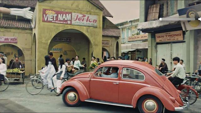 Thu Trang sao lại lạ thế này?- Ảnh 3.
