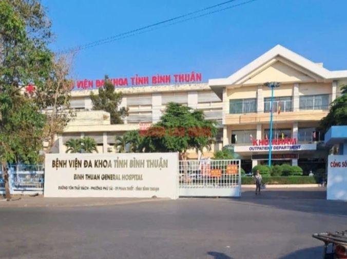 Ăn loại cá quen thuộc, 4 người trong một gia đình nhập viện cấp cứu- Ảnh 1.