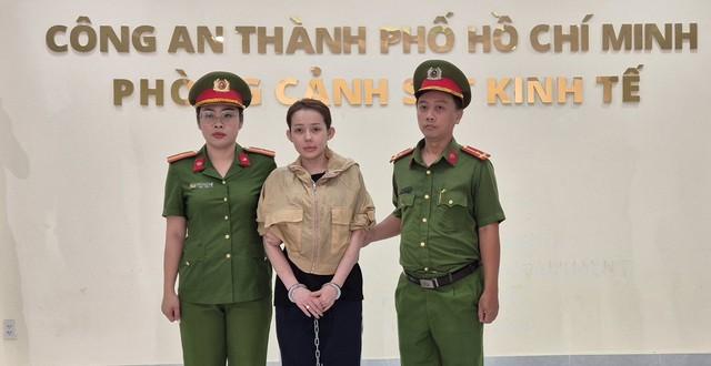 Lương Bằng Quang “điên loạn, tan nát” đợi Ngân 98 trở về- Ảnh 6.