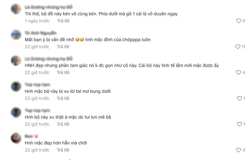 Cam thường khiến ma nữ đẹp nhất Thái Lan thua Hà Hồ- Ảnh 14.