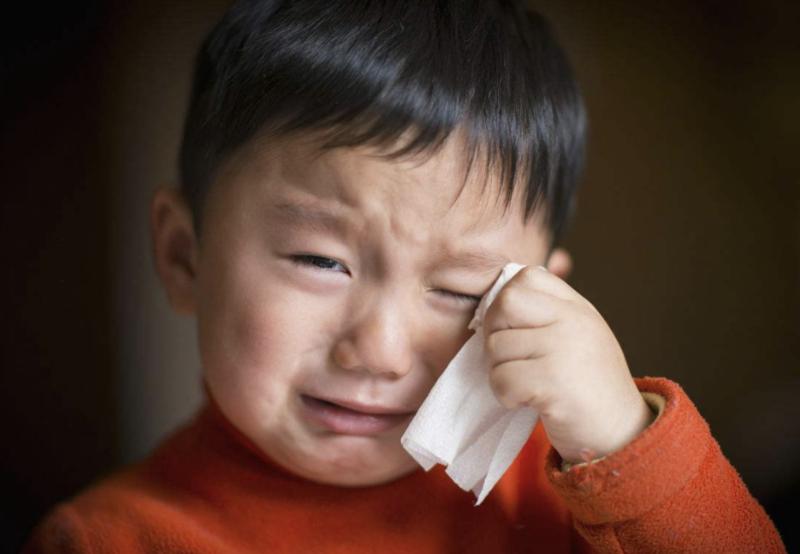 Nghe chuyện nhà chị đồng nghiệp mà tôi sốc: Nếu là con trai chị, tôi sẽ không bao giờ kể điều gì với mẹ nữa!- Ảnh 1.