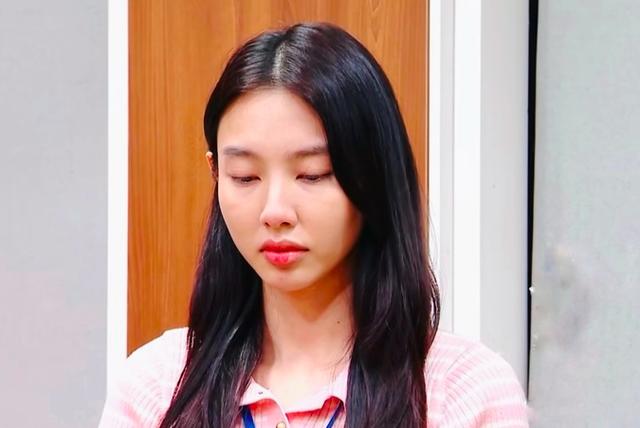 Vợ chồng bà Phạm Kim Dung cầu mong Hoa hậu Thuỳ Tiên sớm trở về- Ảnh 3.