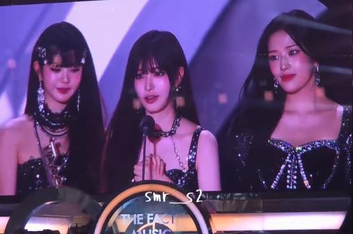 Kẻ thế thân “công chúa Kpop”- Ảnh 2.