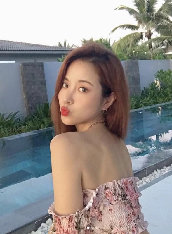 Phụ nữ Hàn - Nhật uống nước ép từ 2 loại quả, vừa tăng sinh collagen vừa giảm mỡ nhanh gọn- Ảnh 12.