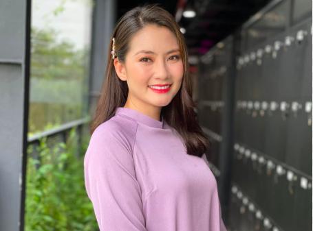 Đường tình lận đận của 