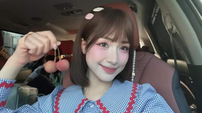 Local brand Việt thành topic hot khi được loạt 