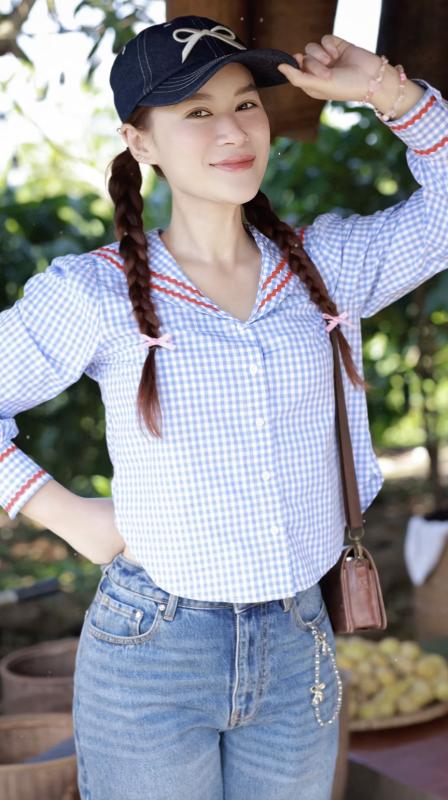 Local brand Việt thành topic hot khi được loạt 