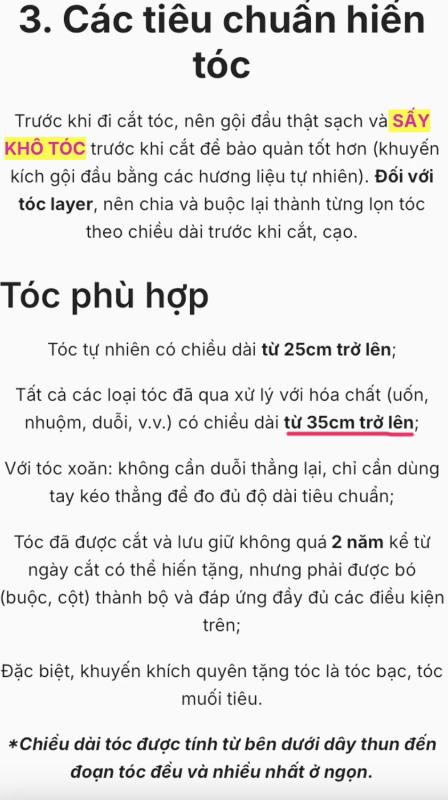 Vụ Nhã Phương hiến tóc nhuộm gây tranh cãi: Người trong cuộc và phía đơn vị nhận nói gì?- Ảnh 3.