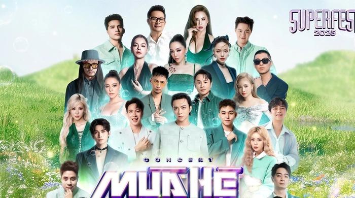 RHYMASTIC bị diss thẳng mặt- Ảnh 1.