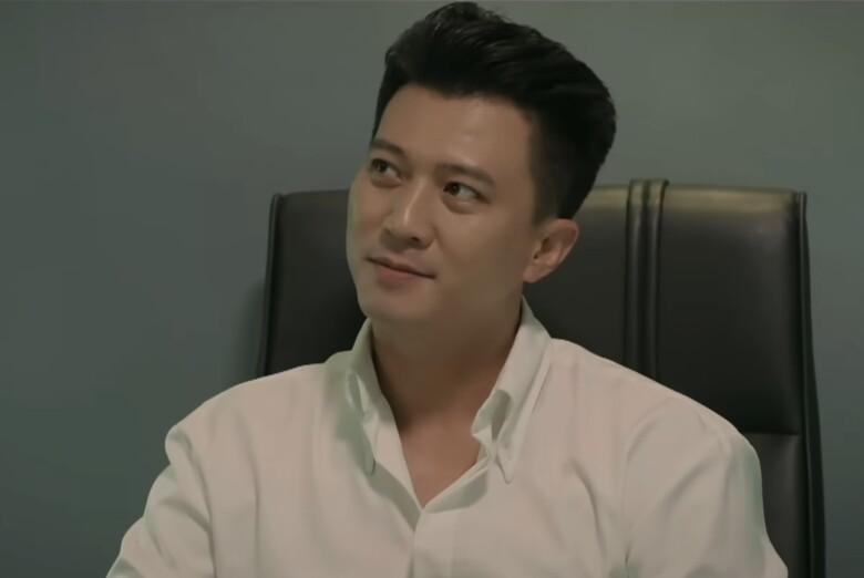 Quá khứ của tổng tài hot nhất phim Việt giờ vàng: Trai Trung, Hàn xin mời nép sang bên!- Ảnh 2.
