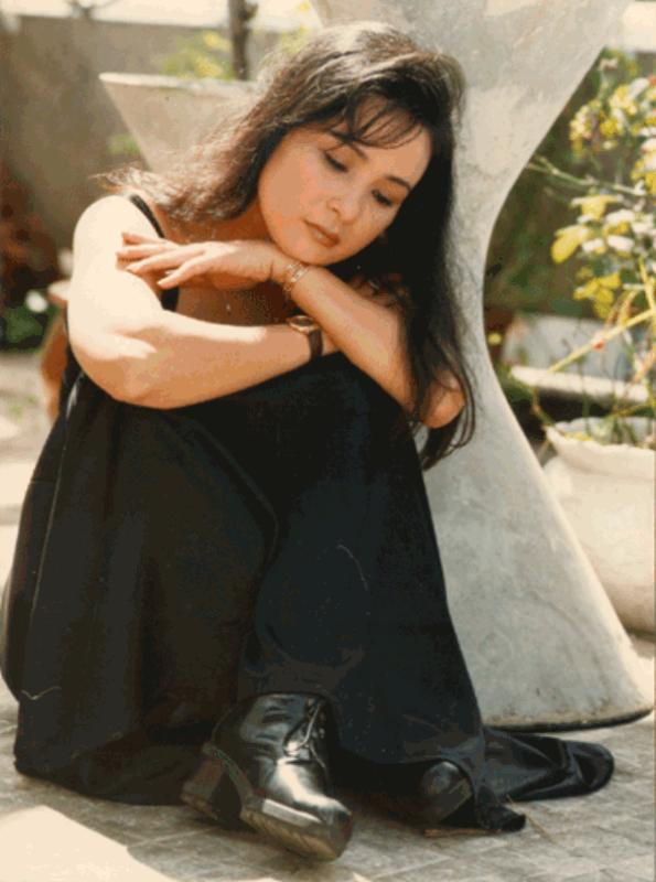 Tình hình nữ NSND là 